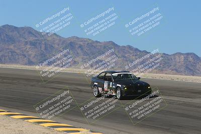 media/Oct-14-2023-Lucky Dog Racing (Sat) [[cef75db616]]/1st Stint Bowl/